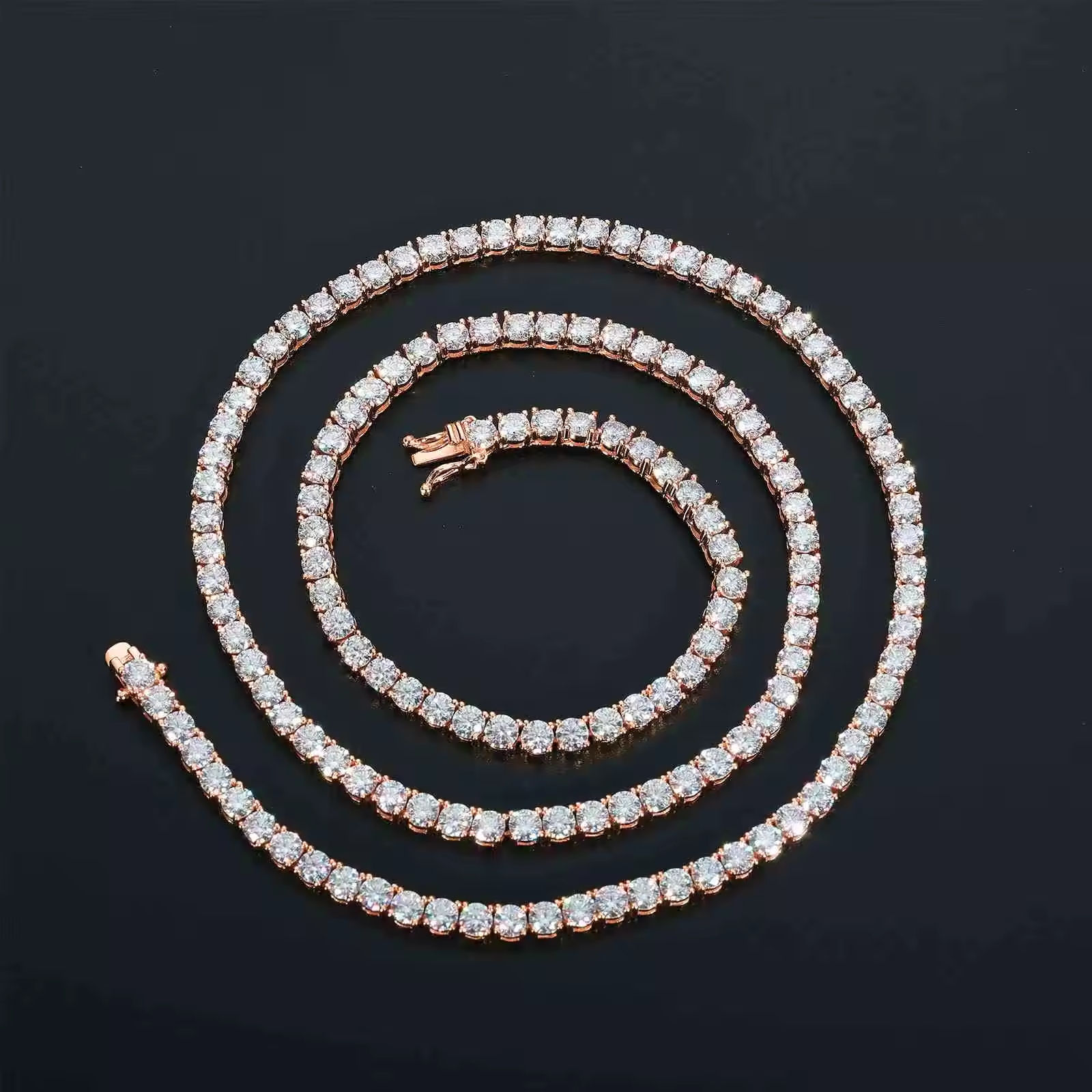 SKU-06-4มม.-โรสโกลด์