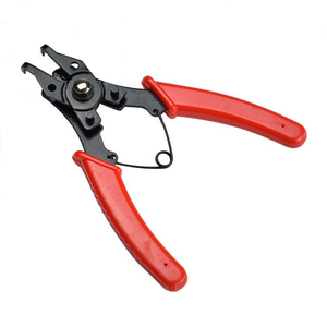 多用途弹簧拆卸和组装工具组 - Product Image 6