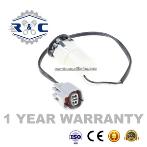 R&amp;C High Quality Auto <strong>Reverse</strong> <strong>Sensor</strong> 89341YY040C0 Rear Parking <strong>Sensors</strong> for Toyota Rav4 Camry Car Radar Trasero <strong>Sensor</strong> - Product Image 2