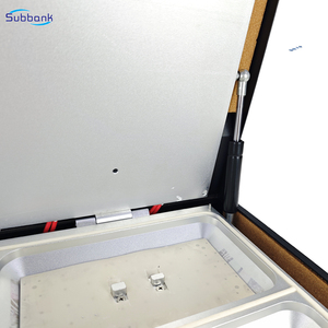 Subbank tùy chỉnh của riêng bạn <span class=keywords><strong>3D</strong></span> chân không thăng hoa trường hợp điện thoại DIY in hoàn toàn tự động Máy ép nhiệt 110V 650x450mm Mới - Product Image 2