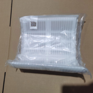 Diatomaceous Trái Đất lọc hộp mực hồ bơi lọc thiết lập thay thế cho pfs1224 pfs1836 pfs2448 pfs3060 pfs3672 - Product Image 1