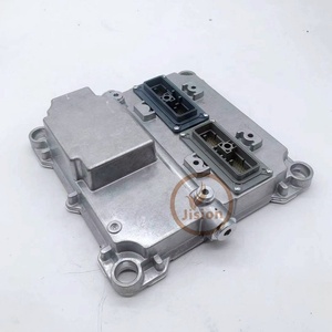 Con el programa E320D E323D C6.4 C6.6 controlador del motor de ECUS 331-7539, 286-3683 - Product Image 2