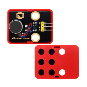 Keyevudio Arduinoのための良質の振動モーターモジュール - Product Image 2