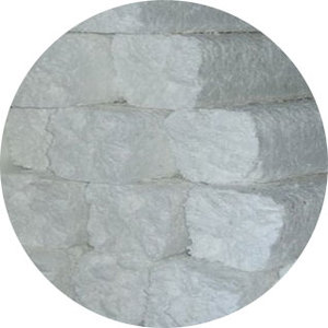 Regenerated EPS XPS EPE <strong>EPP</strong> <strong>Foam</strong> Volume Reducer Recycling <strong>Machine</strong>