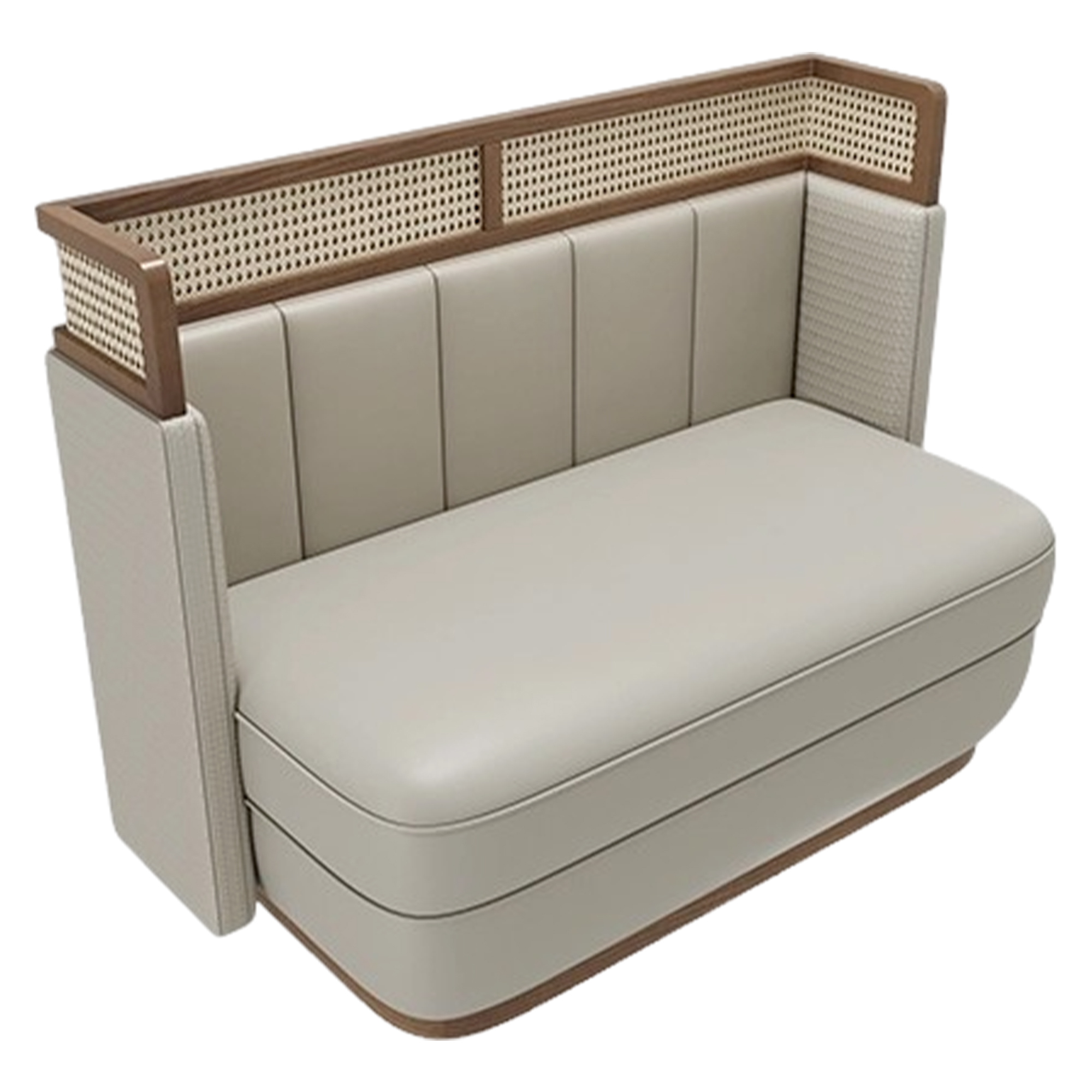 Tables et chaises de restaurant2