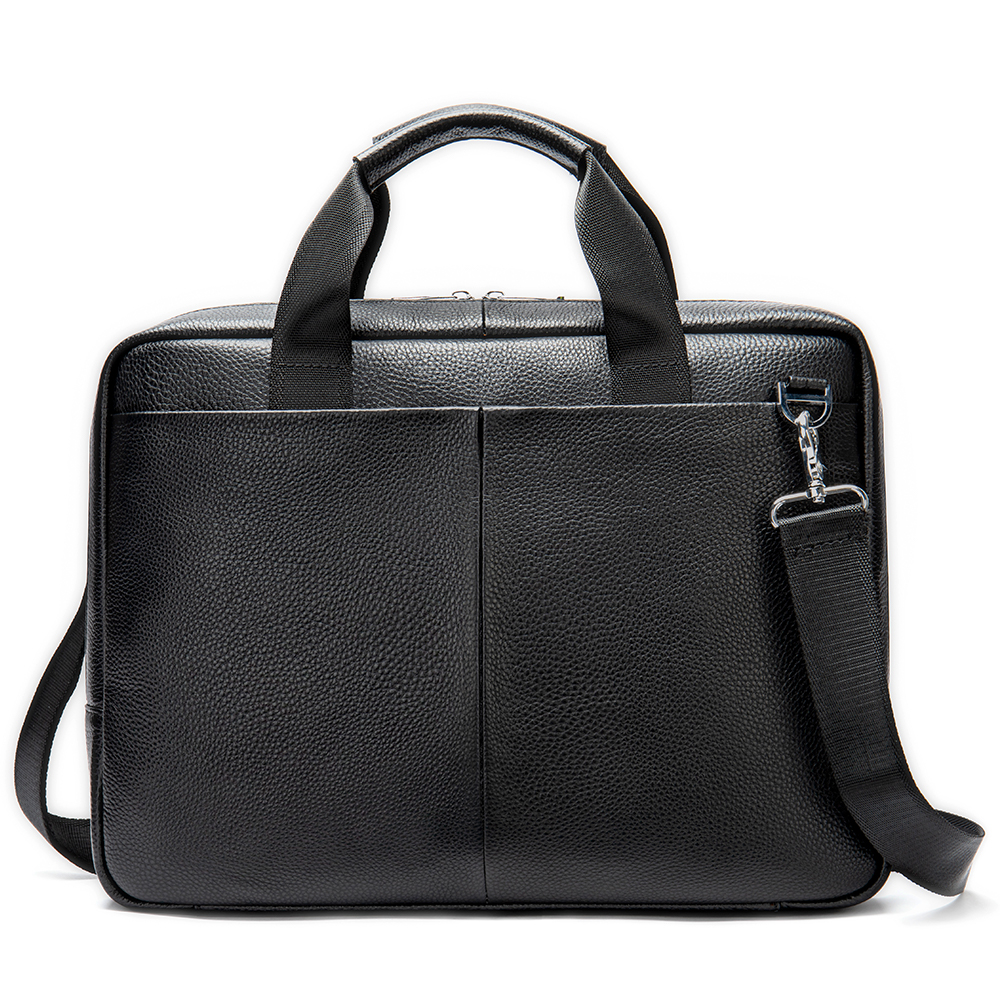 5031-negro