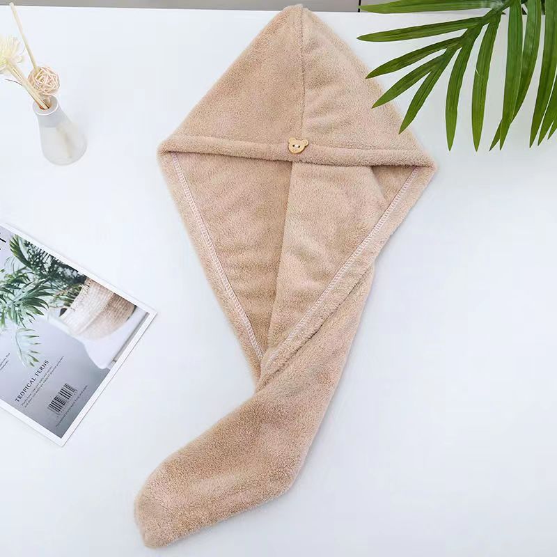 Camel monocouche