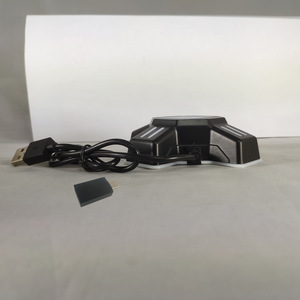 KX klavye ve fare adaptörü oyun aksesuarı dönüştürücü uygun anahtar için/Xbox/PS5/PS4/PS3 kontrol aksesuarları - Product Image 3