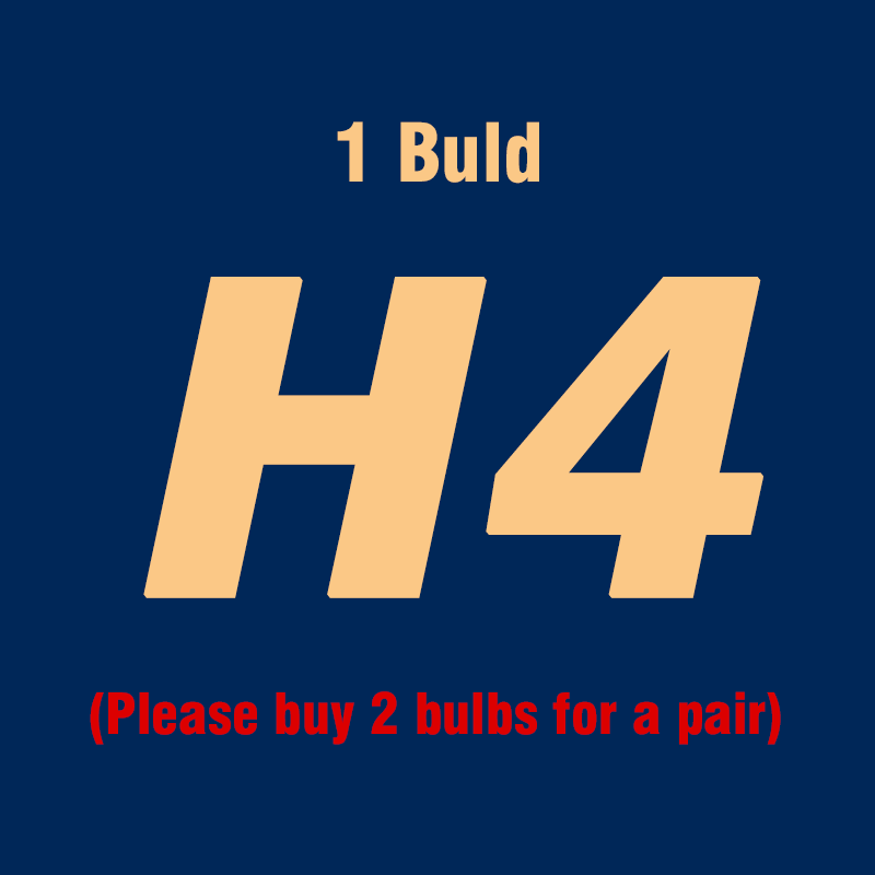H4
