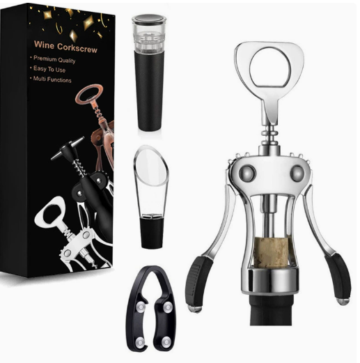 ENSEMBLE noir