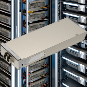 OEM <strong>100G</strong> CFP2 ZR4 80KM 1310nm LC Optical Module Compatible with HW Cisco Juniper Arista CFP2 <strong>100G</strong> 80KM 1310nm - Product Image 5