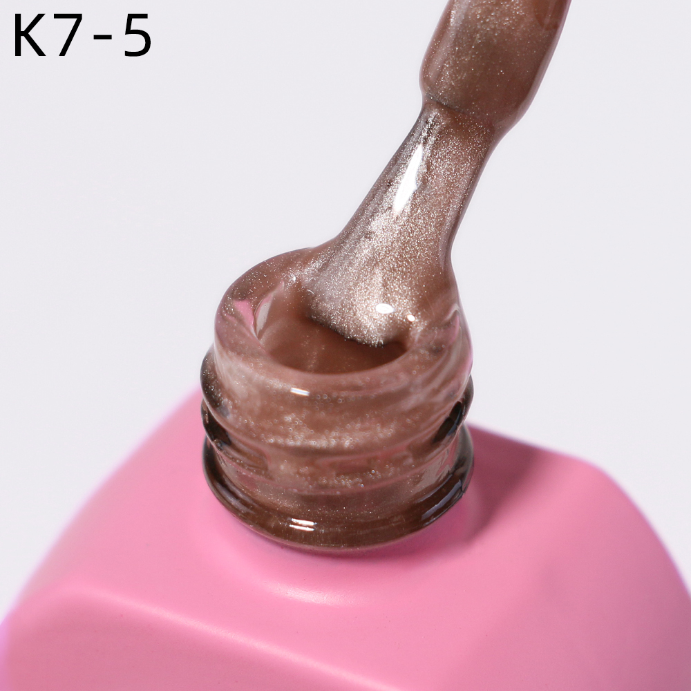 K7-5