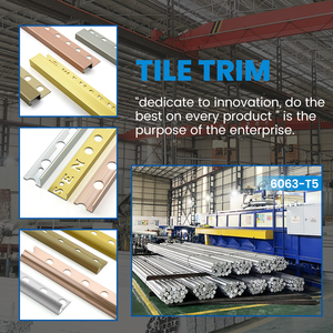 Gạch nhôm cạnh <span class=keywords><strong>Countertop</strong></span> gạch cạnh gốm nhôm gạch <span class=keywords><strong>TRIM</strong></span> hồ sơ gạch <span class=keywords><strong>TRIM</strong></span> long lanh gạch cạnh <span class=keywords><strong>TRIM</strong></span> nhà sử dụng gạch <span class=keywords><strong>TRIM</strong></span> - Product Image 4