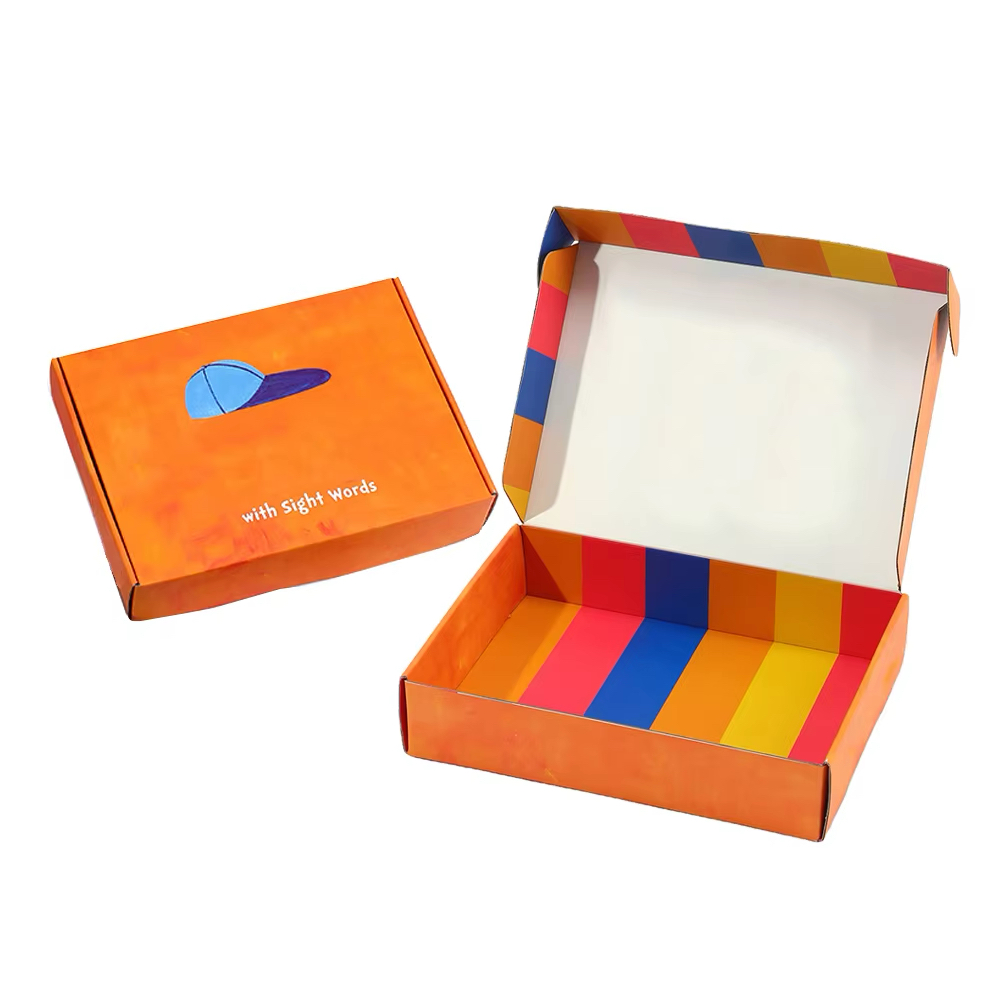 Naranja