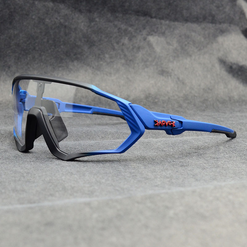 TK9408-PH-1L-15