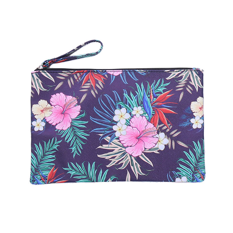 PH01 พีเอช01