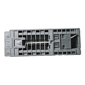 SIMATIC S7-300アナログ入力モジュール6ES7331-7NF00-0AB0 6ES73317NF000AB0新品100% オリジナル - Product Image 2