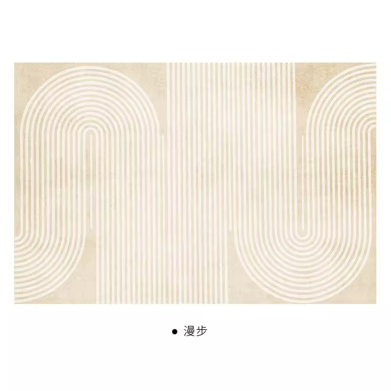 Imitazione cashmere-walk