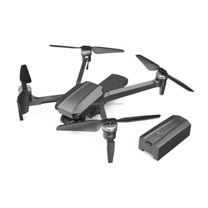 MJX BUGS 16 PRO B16 PRO โดรน,โดรน EIS 5G Wi-Fi FPV พร้อมกิมบอลไร้แกน3แกนกล้อง4K HD 28นาทีเครื่องบินของเล่นคอปเตอร์สี่ใบพัดควบคุมด้วย GPS - Product Image 3