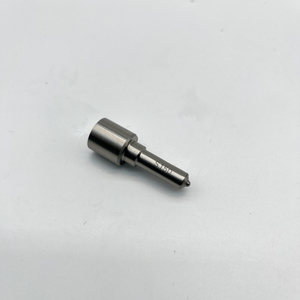 <strong>Diesel</strong> <strong>Injector</strong> <strong>Nozzle</strong> G3S150 for 5561480 5569874