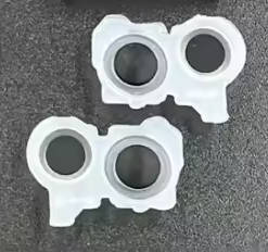 Blanco-V3.0 R1 R2