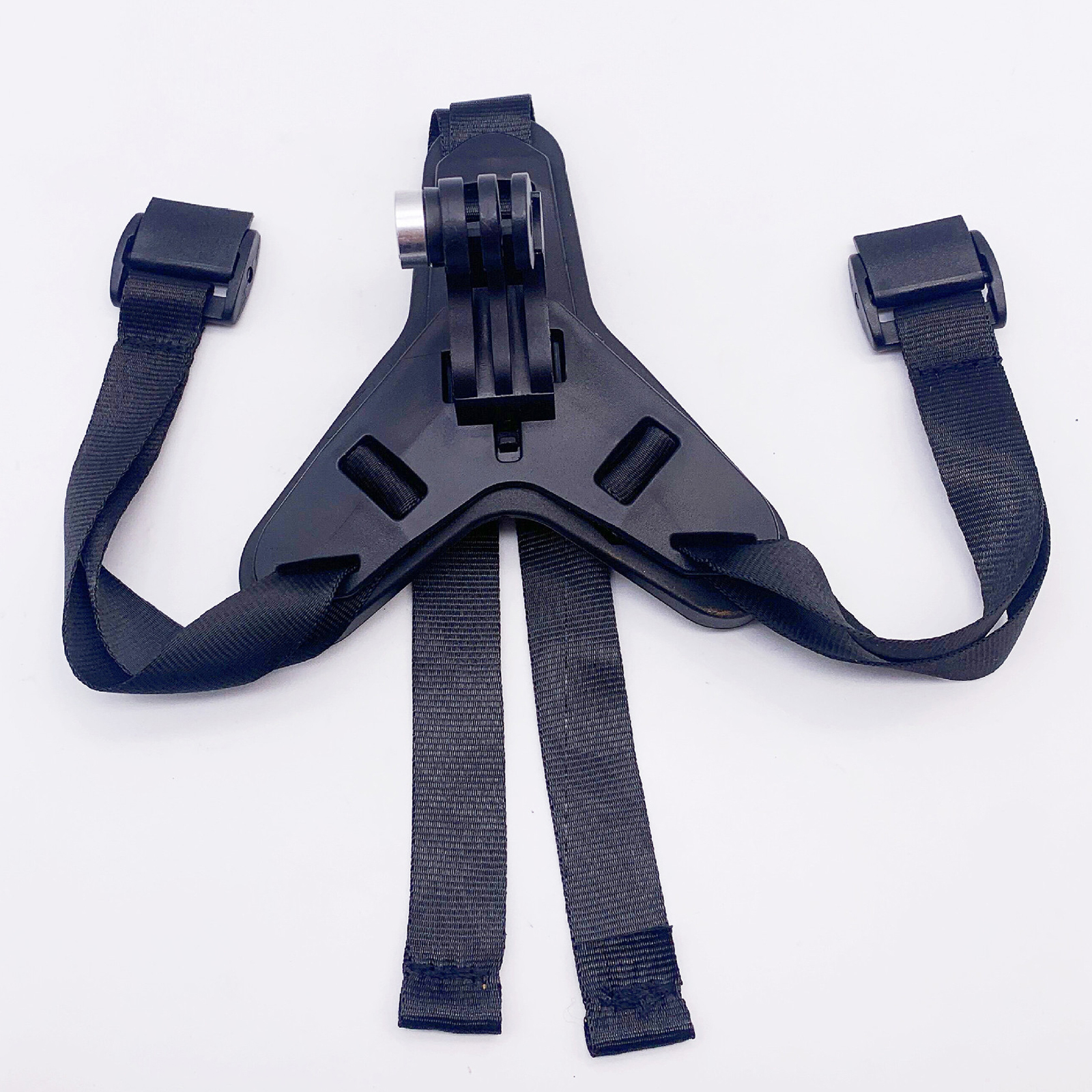 Black Standard Version