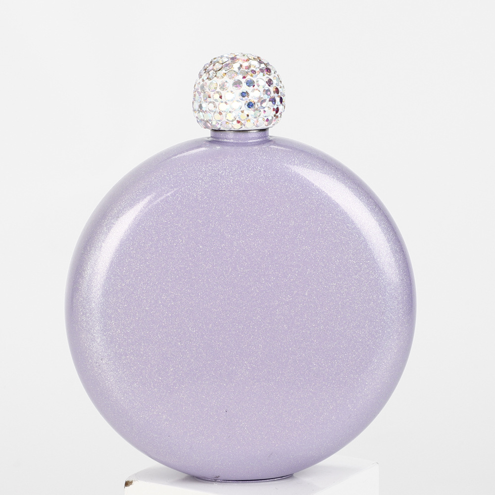 5 purple