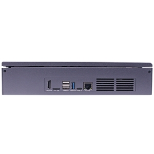 DeviceWell UHS9916P 4K 8通道视频切换器，带HDMI输入，用于广播应用 - Product Image 3
