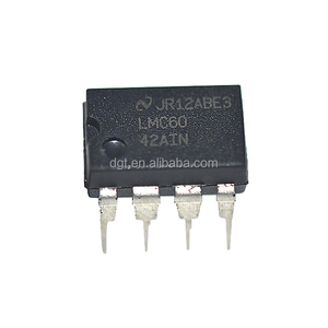 Elektronik bileşenler entegre devreler AT27C2048-55JU-T mikrodenetleyici çip ic programcı
