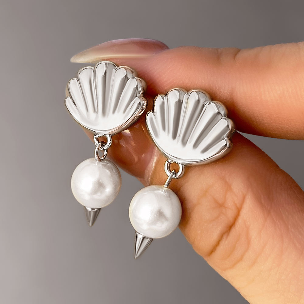 E3508:สีเงิน