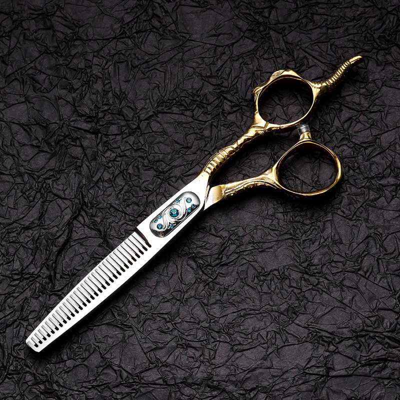 SKU-ZD136-S-1
