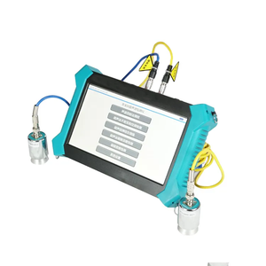Crosshole Sonic Logging (CSL) for Pile <strong>Integrity</strong> <strong>Tests</strong> - Product Image 4