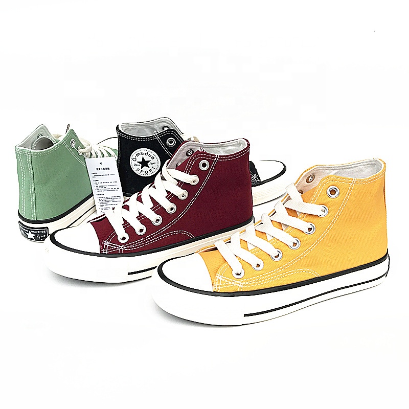 Venta al por mayor precio de venta de zapatos-Compre online los mejores  precio de venta de zapatos lotes de China precio de venta de zapatos a  mayoristas | Alibaba.com