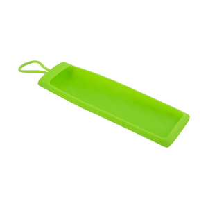 Funda de controlador inalámbrico de alta calidad que brilla en la carcasa de protección nocturna para teclado inalámbrico Vizio - Product Image 3