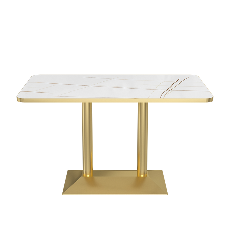 โต๊ะยาว