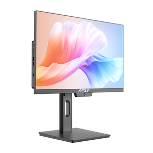 OEM 24Inch All in One Desktop PC CoreI3 I5 I7 I9 10th Gen 16GB RAM 1TB SSD Touchscreen Desktop PC AIO Desktop Office <strong>Computer</strong> - Product Image 5