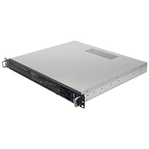 Asrockrack Barebone 1U2S-B650 tek soket AM5 (LGA 1718) AMD ry-zen 7000 serisi işlemcileri destekler DDR5 2 M.2 PCIe4.0 x16