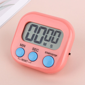 Таймер с таймером - Product Image 6