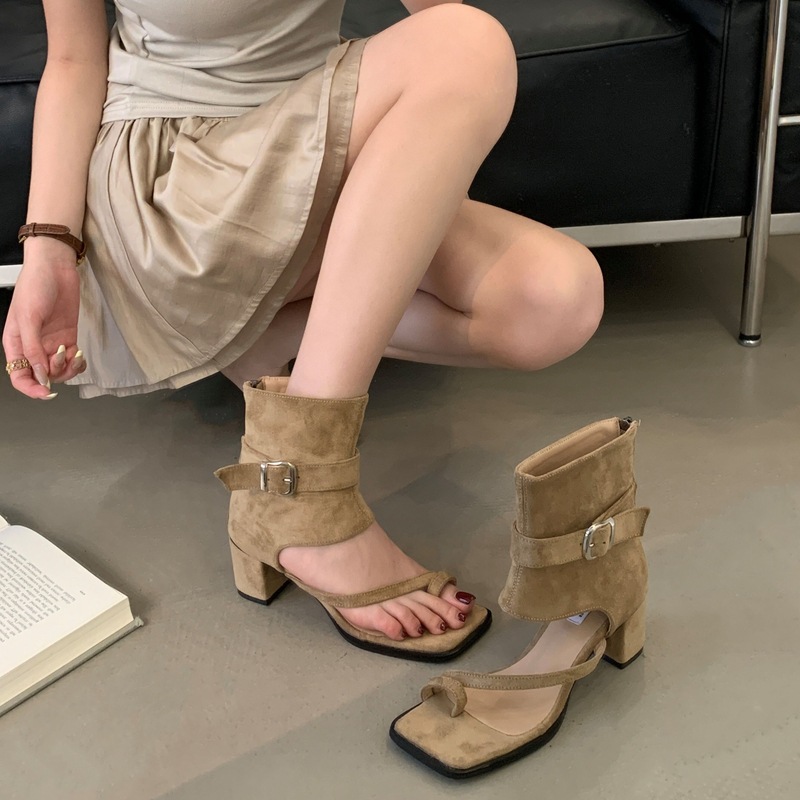 kaki