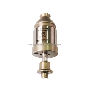 Befrag ISX15 QSX15 X15 ดีเซลเครื่องยนต์หัวฉีดหัวฉีดหัวฉีดน้ํามันเชื้อเพลิงหัวฉีด 4928264 4088652 4088648 4088662 4902824 สําหรับ cummins - Product Image 6