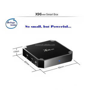 Strong signal Dvb s2 TV Decoder Tv Box H.264 Sunplus Satellite <strong>Receiver</strong> Dvb s2 - Product Image 2