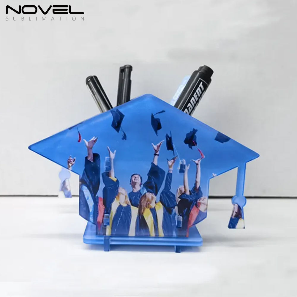 ฝาปิดร่องขุด