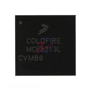 Original <strong>MK20DX256VMB7</strong> 81 LBGA Embedded Buy Electronics Components Online - Product Image 1