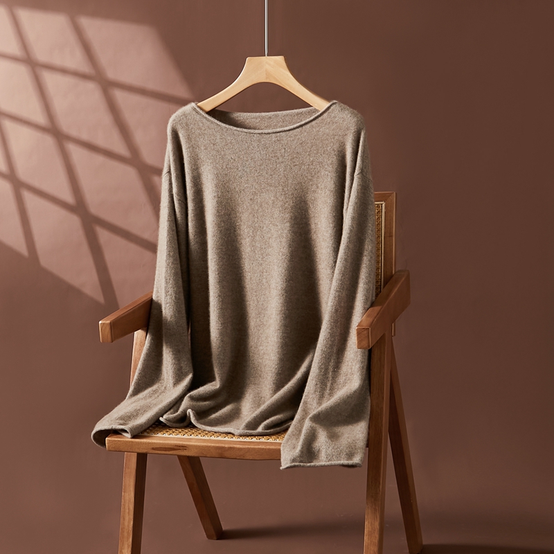 กำมะหยี่สีม่วง