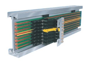 הסיטונאי c/<span class=keywords><strong>u</strong></span>/m/m סוג קומפקטי קו ייצור