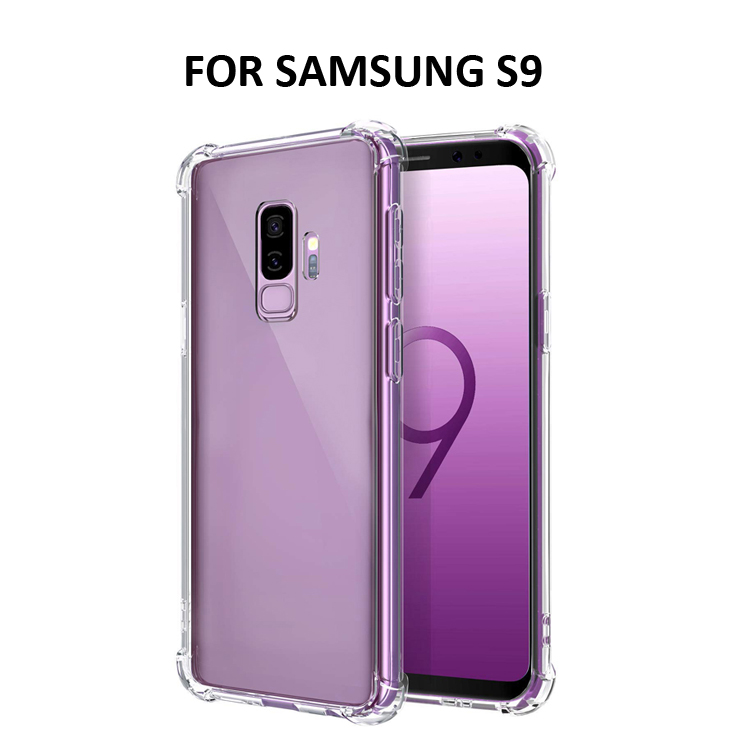 for samsung s9