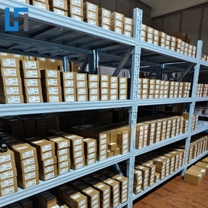 Новый оригинальный AC1258 AC1256 датчик Plc программный контроллер модуль промышленной автоматизации в наличии - Product Image 4