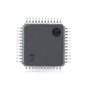 マイクロコントローラーSTM32G070Cbt6 32ビットMCU,アームCortex-M0 + LQFP-48集積回路シリーズFPGA製品カテゴリ - Product Image 4