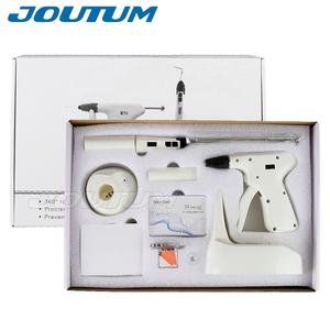 Nha Khoa Nội Nha Cordless Gutta Percha Obturation Hệ Thống Mạnh Mẽ 3D Điền - Product Image 6