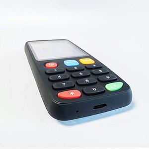USB Icopy считыватель смарт-карт - Product Image 3